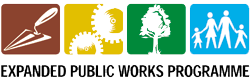 epwp logo