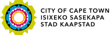 City of Cape Town logo