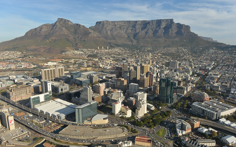 Smarter marketing and stronger connectivity key to tourism growth