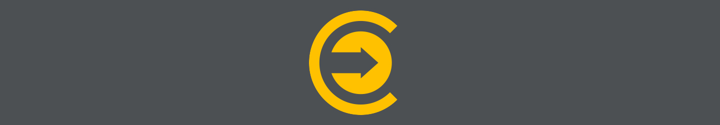Comment on the proposed time-restricted one-way road conversion of Zinnia Road in Silvertown, Athlone