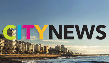 City news