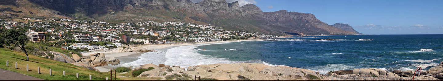 Monitoring of City’s marine outfalls continues, as latest results remain within permit standards
