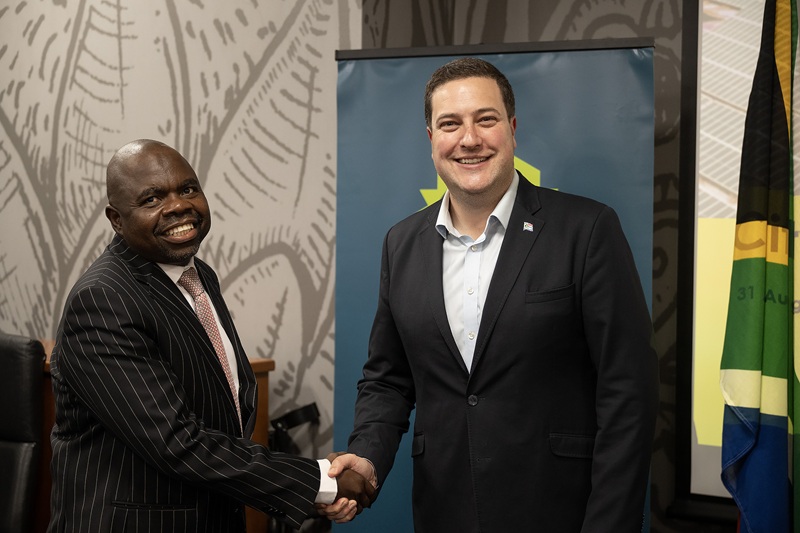 eskom4