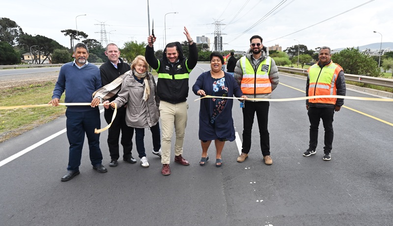 jg1