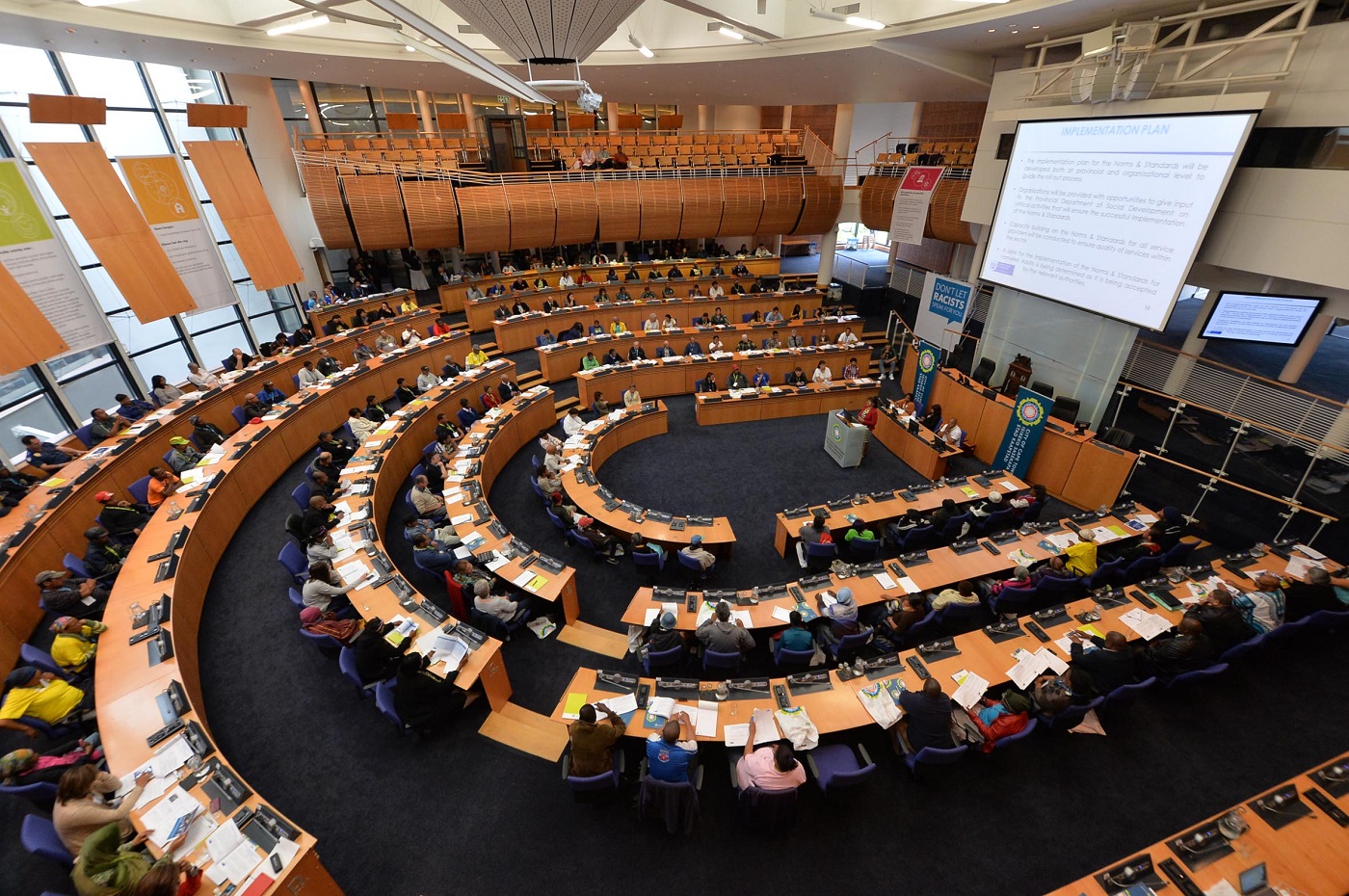 Mayor Hill-Lewis final Council address of the term – 20 August 2026