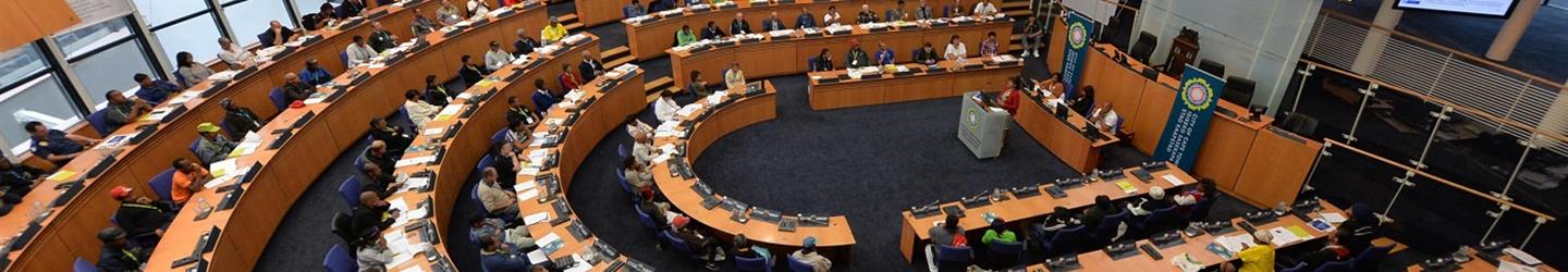 council