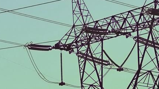 City advises of critical electricity maintenance in Hanover Park