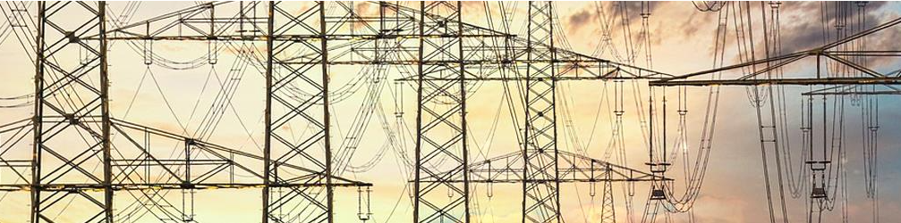 City reminds residents of critical electricity upgrades in Sea Point, Camps Bay, Clifton