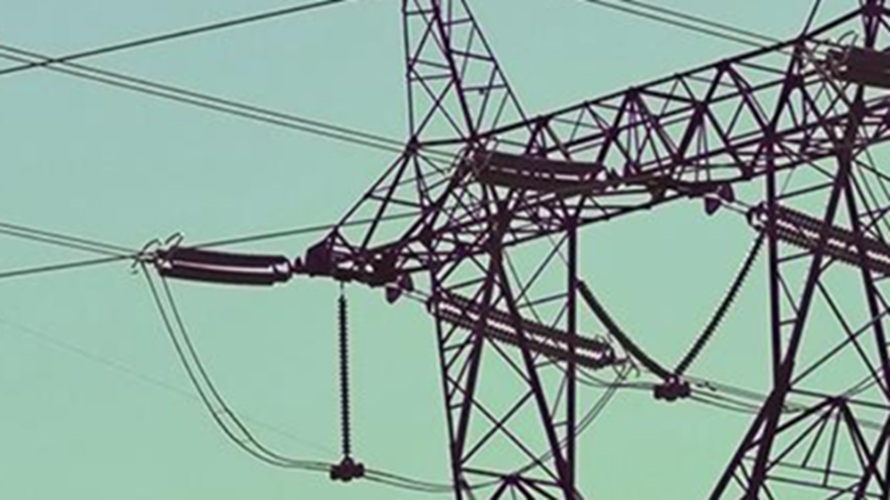 Electricity infrastructure