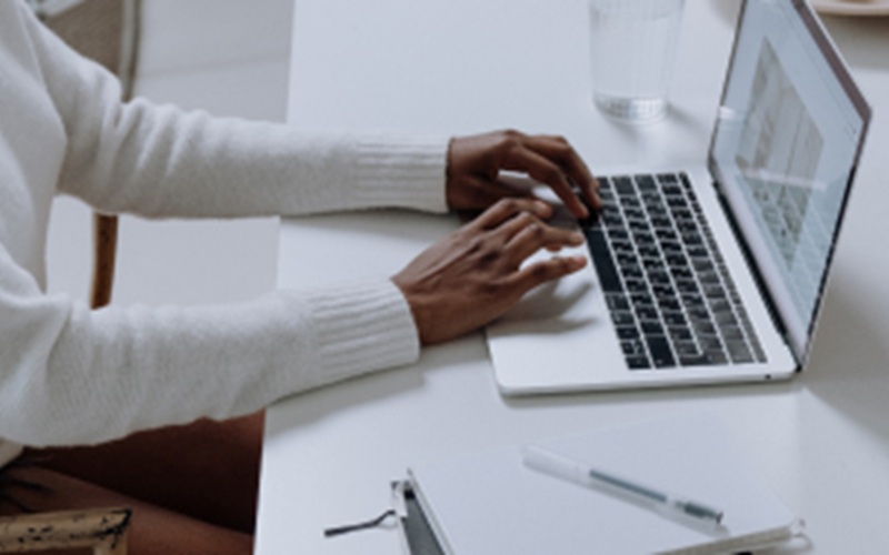 Want to build and not sure if you need approval? Ask our BOT