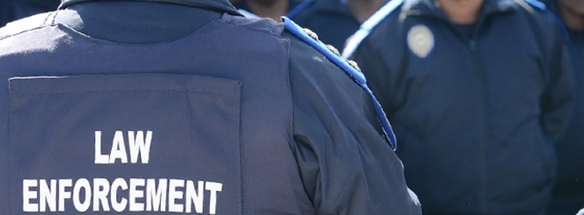 Law Enforcement bags a near 500% increase in poached goods