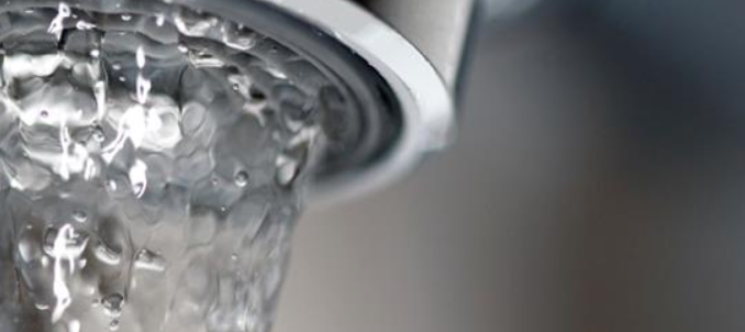 tap