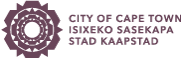 City of Cape Town