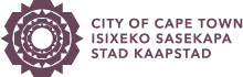 City of Cape Town