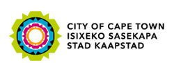 City of Cape Town