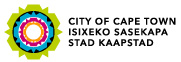 City of Cape Town
